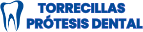 TorrecillasprotesisDental